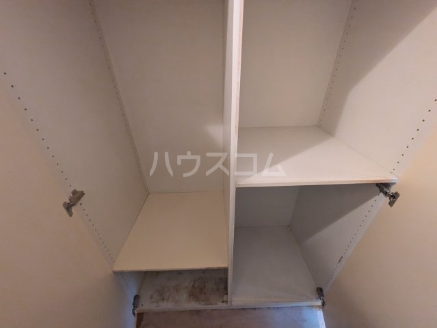 19/30 設備