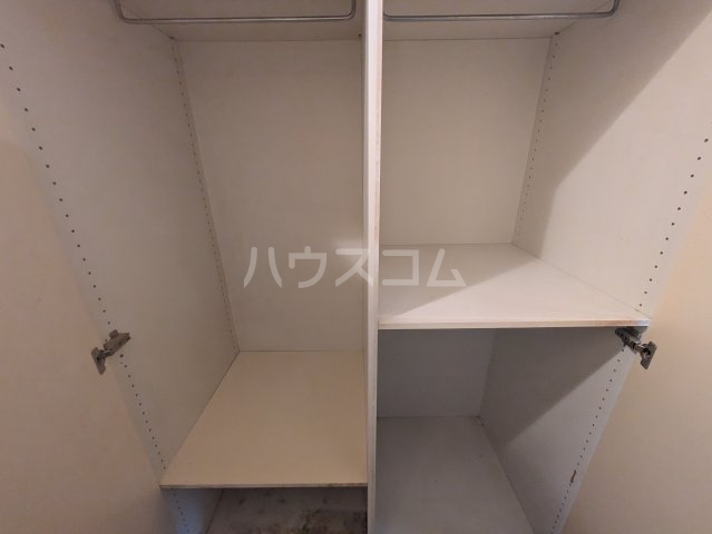 7/30 収納