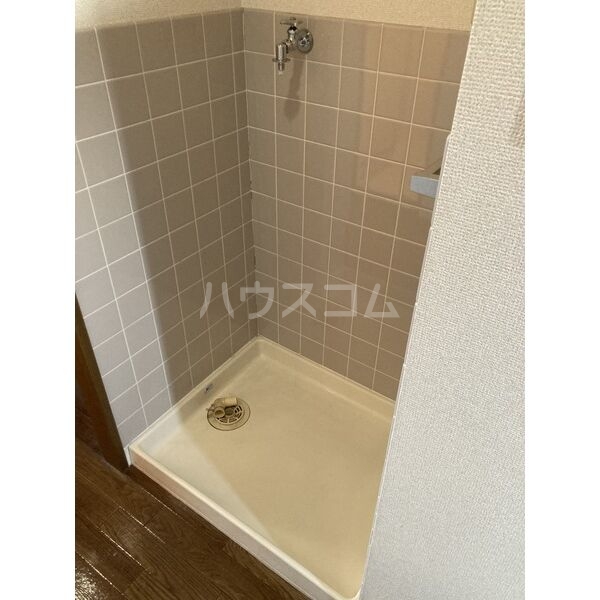 5/21 室内