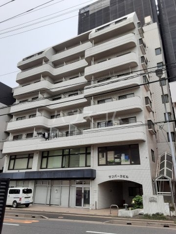 2/28 外観