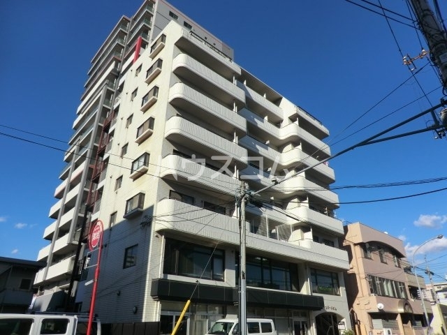 1/28 外観