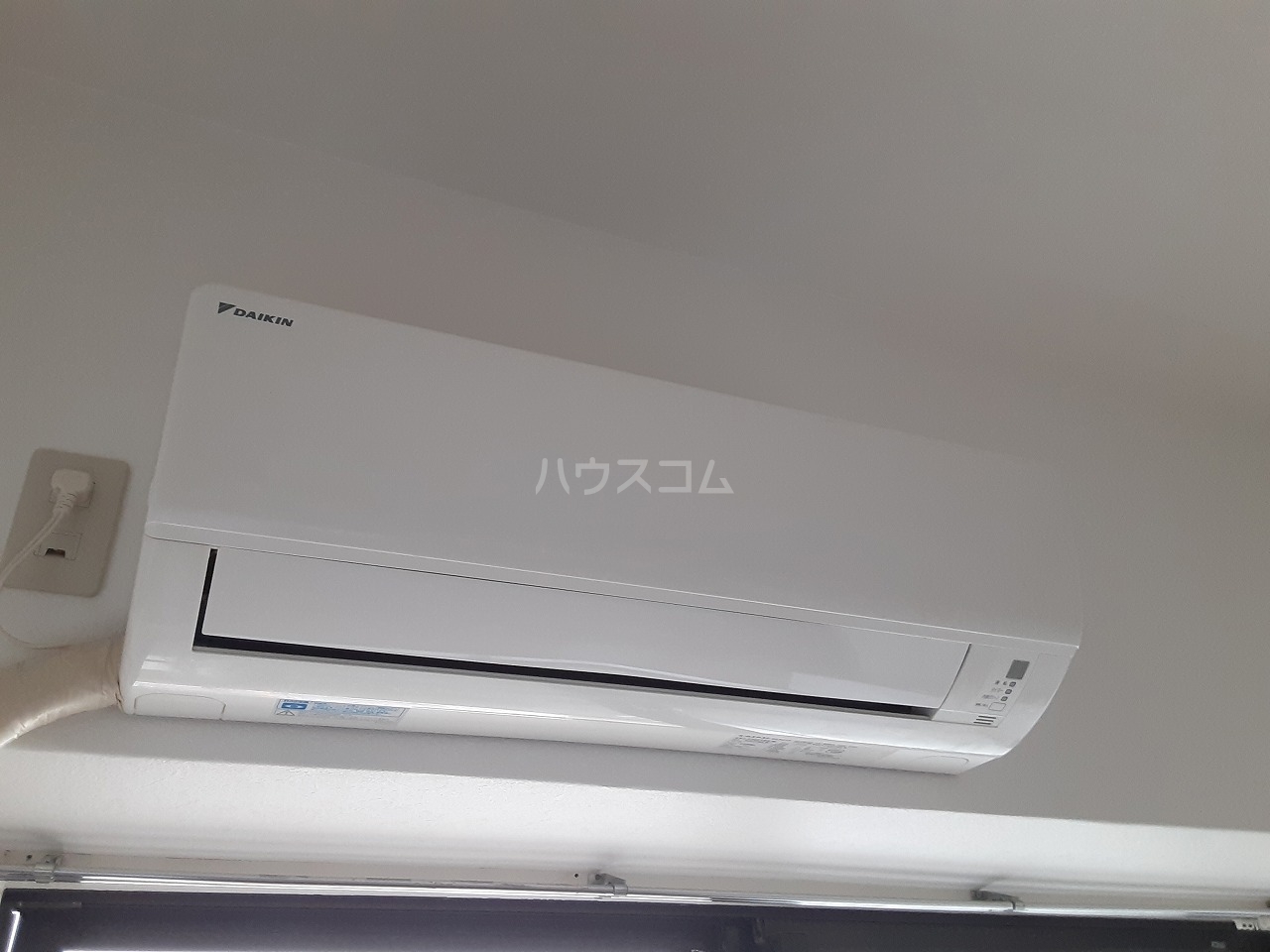 15/28 設備