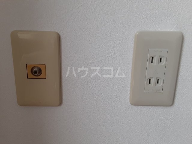 16/28 設備