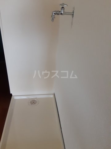 17/28 設備
