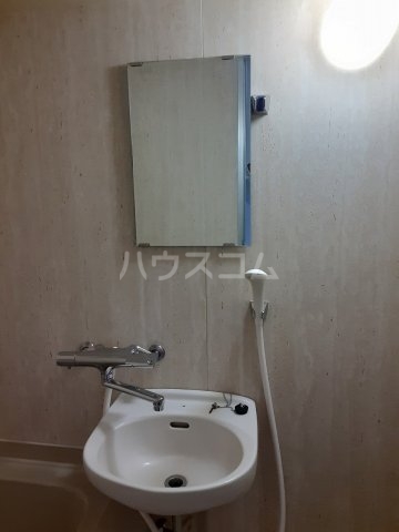 13/28 洗面