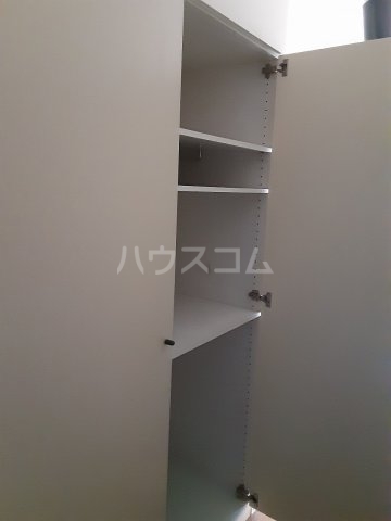 7/28 収納