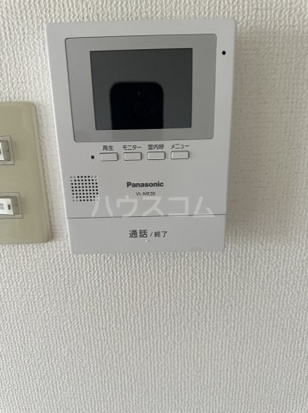 14/26 その他画像