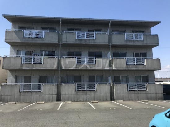 1/26 外観