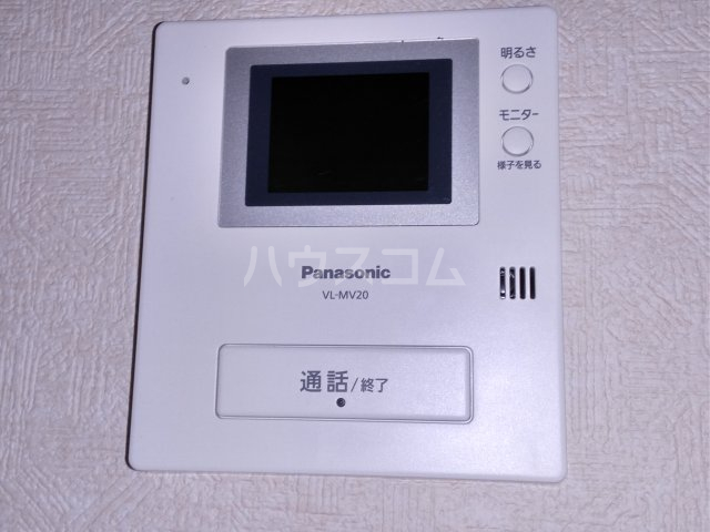 19/25 その他画像