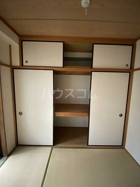 6/25 収納