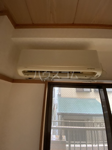 12/25 設備