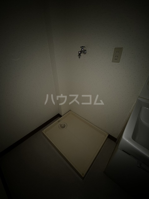 14/25 設備
