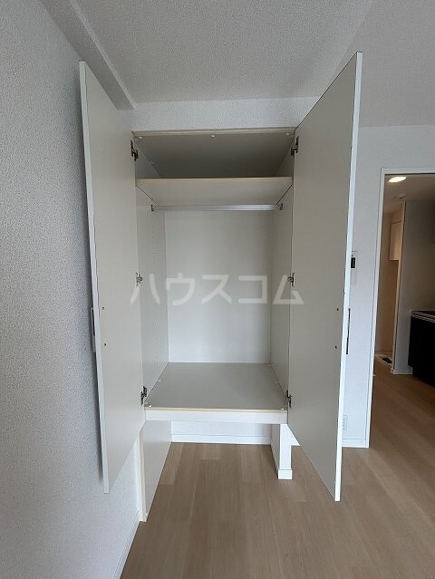 5/20 収納