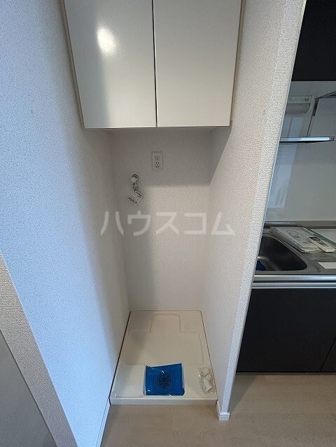 13/20 設備