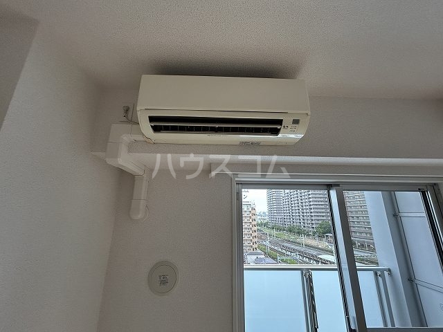 14/20 設備