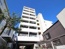 1/20 外観