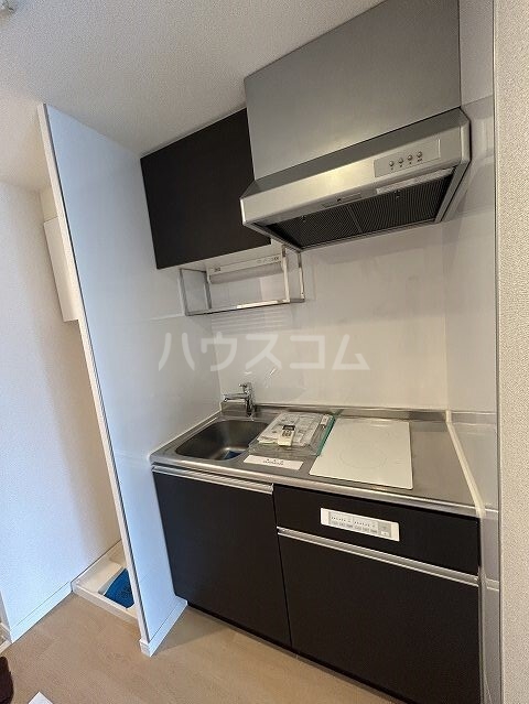 7/20 キッチン