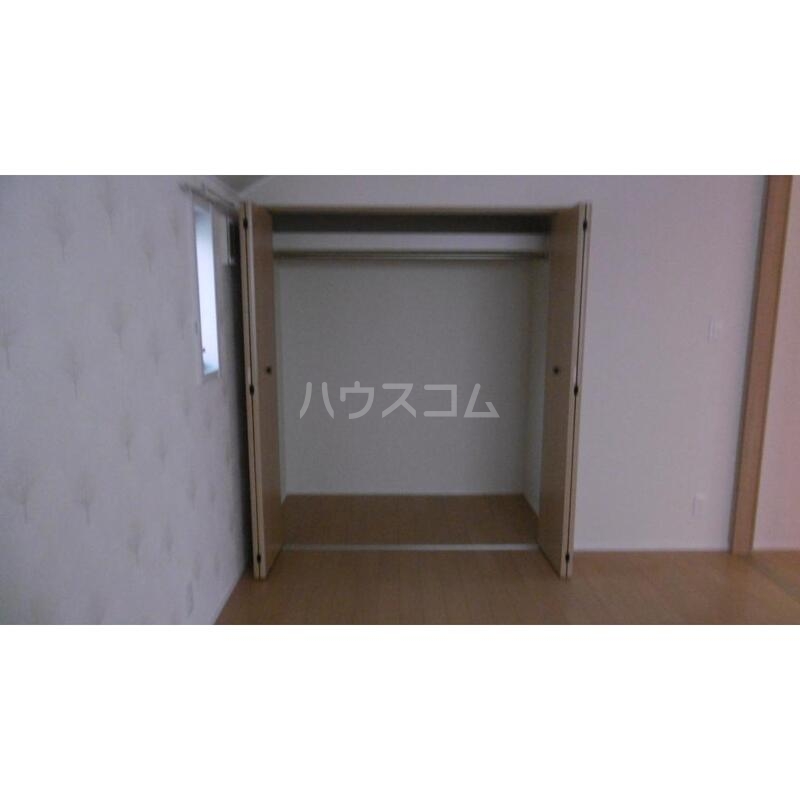 12/24 設備