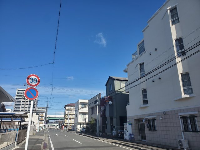 19/30 その他画像