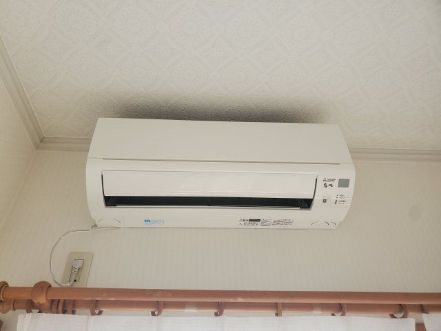 16/30 設備