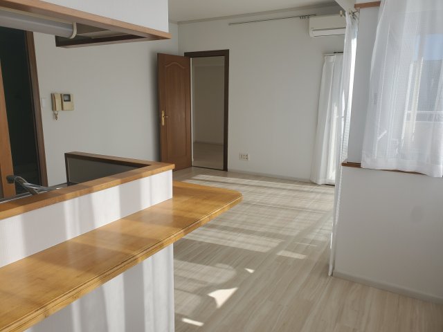 6/30 室内