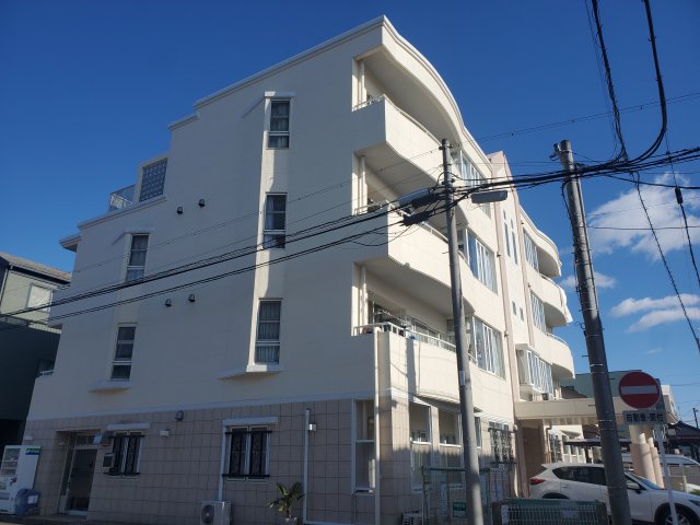 2/30 外観