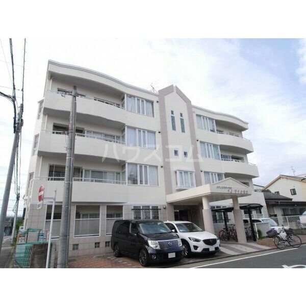 1/30 外観