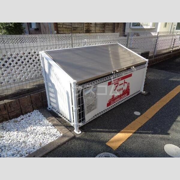 その他画像