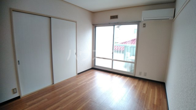 9/30 室内