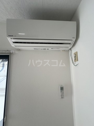 14/28 設備