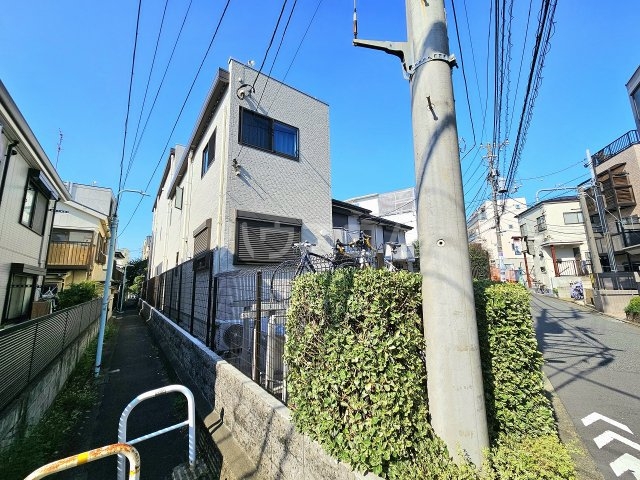 2/29 外観