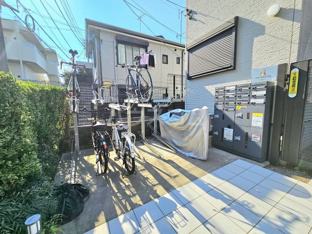 その他画像