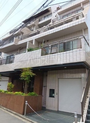 1/25 外観