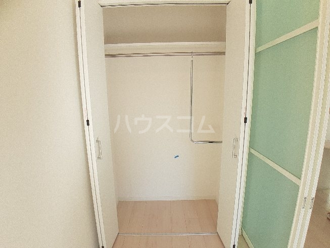 6/30 収納