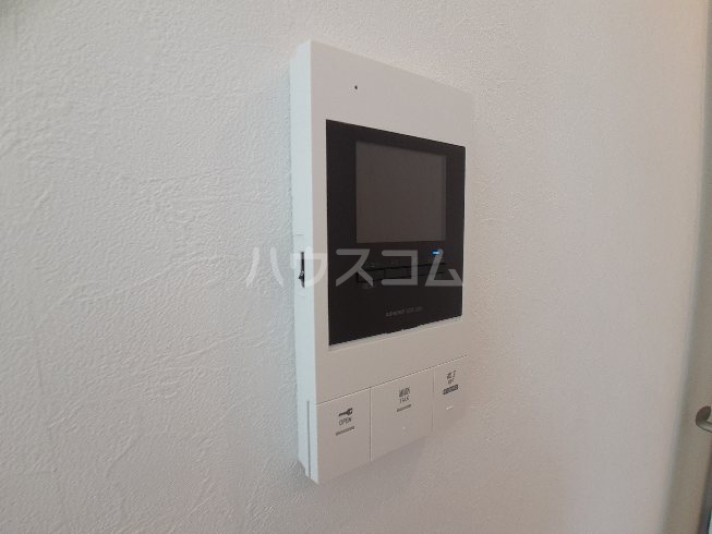 17/30 その他画像