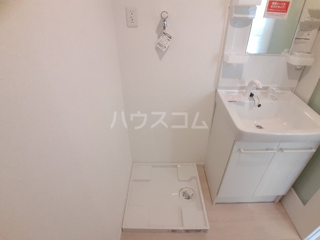 14/30 設備