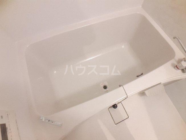 10/30 浴室