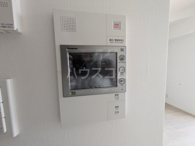 18/30 その他画像