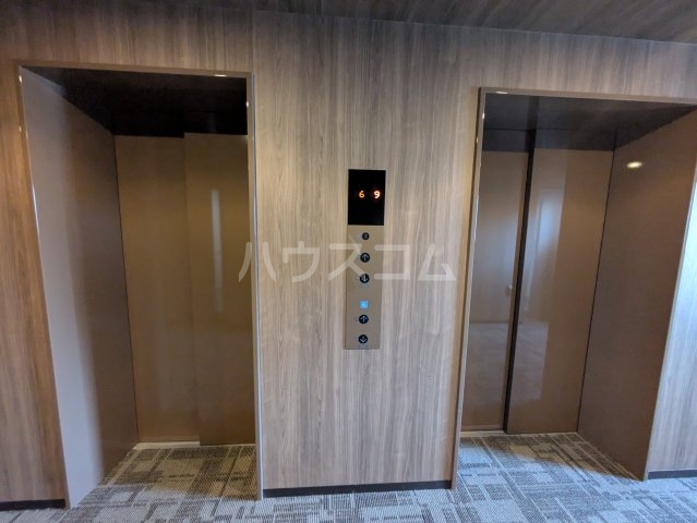 24/30 その他画像