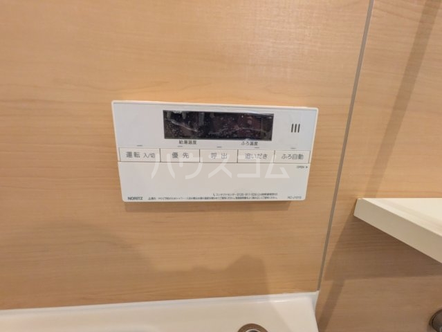 15/30 設備