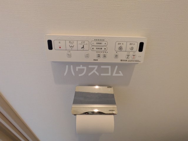 16/30 設備