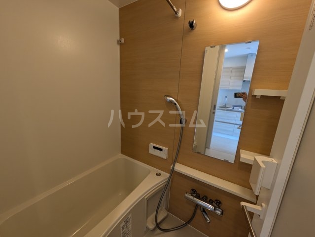 9/30 浴室