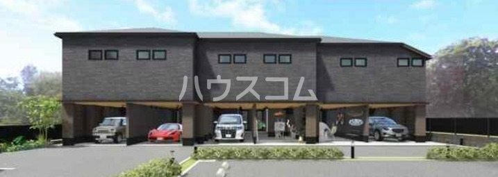 1/12 外観