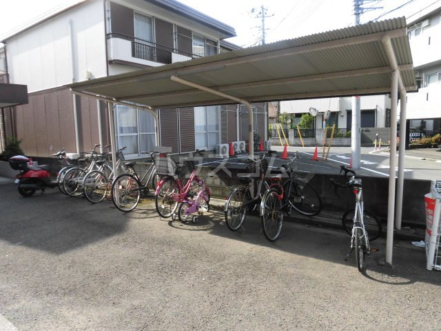 その他画像