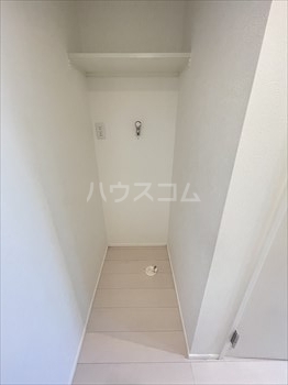 13/30 設備