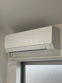 14/30 設備