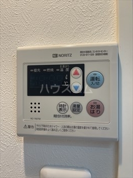 15/30 設備