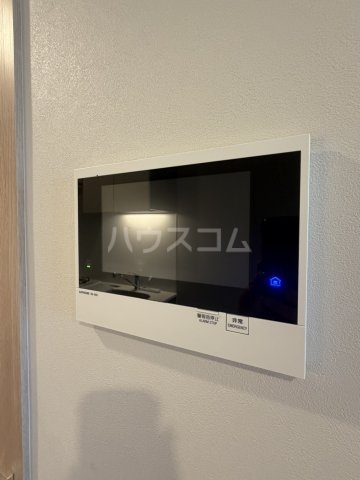 17/25 その他画像