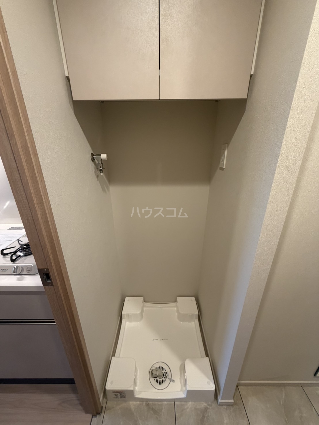 13/25 設備