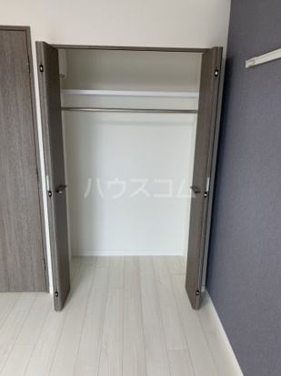 13/18 その他画像